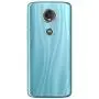 Motorola Moto E5 Plus XT1924-7 T-Mobile Locked 32GB 4G LTE Android Smartphone - Blue (Renewed) Motorola Moto E5 Plus XT1924-7 T-Mobile Locked 32GB 4G LTE Android Smartphone - Blue (Renewed)