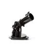 Zhumell Z130 Portable Altazimuth Reflector Telescope