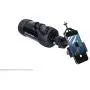 Celestron 81035 Basic Smartphone Adapter 1.25" Capture Your Discoveries, Black Celestron 81035 Basic Smartphone Adapter 1.25" Capture Your Discoveries, Black
