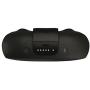 Bose SoundLink Micro, Portable Outdoor Speaker, (Wireless Bluetooth Connectivity), Black