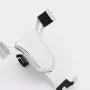 ITrims for Jeep Renegade 2016 2017 2018 2019 Car Dashboard Mount,Car Mount,Cell Phone Holder Car with Adjustable Car Phone Holder (Silver) (Silver) ITrims for Jeep Renegade 2016 2017 2018 2019 Car Dashboard Mount,Car Mount,Cell Phone Holder Car with Adjustable Car Phone Holder (Silver) (Silver)