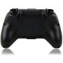 ZXHHL Mobile Phone Bluetooth Wireless Game Controller Mobile Game for Survival