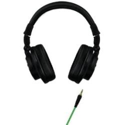 Razer Adaro DJ Analog Headphones