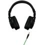 Razer Adaro DJ Analog Headphones