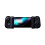 Razer Kishi Controller for Android (Xbox): Compatible with Most USB-C Android Phones - Cloud Gaming Ready - Type-C Passthrough Charging - Clickable Analog Thumbsticks - Android