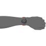 Emporio Armani Mens Chronograph Watch with Quartz Movement