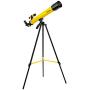 National Geographic Telescope 50/600 AZ, 9101001 (50/600 AZ)