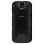 Kyocera DuraFORCE E6810 Pro with Sapphire Shield Verizon Rugged 4G Android Smart Phone - (Renewed)