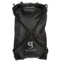 geckobrands Waterproof Drawstring Backpack – Lightweight Packable Cinch Dry Bag, Available in 18 Colors