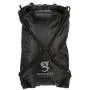 geckobrands Waterproof Drawstring Backpack – Lightweight Packable Cinch Dry Bag, Available in 18 Colors geckobrands Waterproof Drawstring Backpack – Lightweight Packable Cinch Dry Bag, Available in 18 Colors