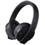 Sony PlayStation Gold Wireless Headset 7.1 Surround Sound PS4 New Version 2018 Sony PlayStation Gold Wireless Headset 7.1 Surround Sound PS4 New Version 2018