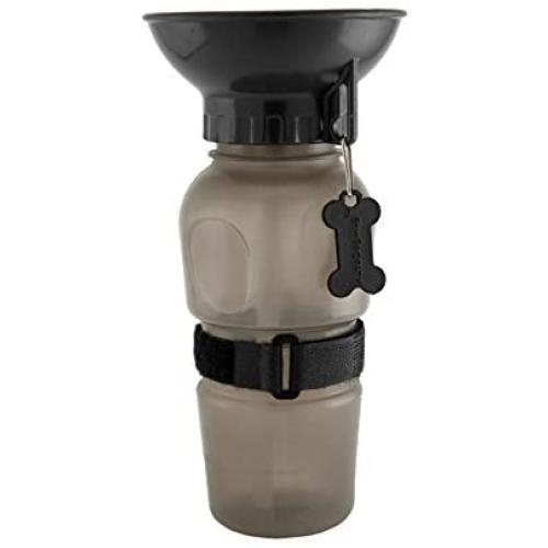 Highwave AutoDogMug