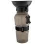 Highwave AutoDogMug
