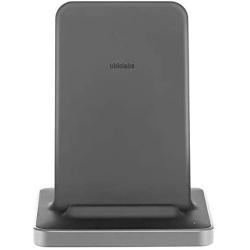 Ubio Labs Wireless Charging Stand for Mobile Phones