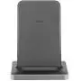 Ubio Labs Wireless Charging Stand for Mobile Phones Ubio Labs Wireless Charging Stand for Mobile Phones