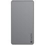 mophie powerstation XL - Universal External Battery for Universal Smartphones and Tablets - Gray