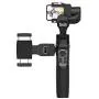 Hohem Smartphone Holder Phone Clip for Hohem Gimbal Accessories for Hohem iSteady Pro 2/3, Mobile Plus Gimbal Stabilizer with 1/4 Screw Sold by USKEYVISION Hohem Smartphone Holder Phone Clip for Hohem Gimbal Accessories for Hohem iSteady Pro 2/3, Mobile Plus Gimbal Stabilizer with 1/4 Screw Sold by USKEYVISION