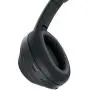 Sony Noise Cancelling Headphones WH1000XM3: Wireless Bluetooth Over the Ear Headset with Mic for phone-call and Alexa voice control - Industry Leading Active Noise Cancellation – Black Sony Noise Cancelling Headphones WH1000XM3: Wireless Bluetooth Over the Ear Headset with Mic for phone-call and Alexa voice control - Industry Leading Active Noise Cancellation – Black