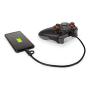 PowerA MOGA XP5-A Plus Bluetooth Controller - for Android/Windows 10