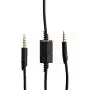 ASTRO A40 Inline Mute Cable 2.0M ASTRO A40 Inline Mute Cable 2.0M