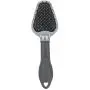 FURminator Dual Grooming Brush