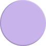 PopSockets: Collapsible Grip & Stand for Phones and Tablets - Purple