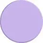 PopSockets: Collapsible Grip & Stand for Phones and Tablets - Purple