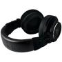 Razer Adaro DJ Analog Headphones