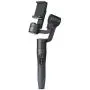 FY FEIYUTECH Feiyu Vimble 2 Stable Selfie Stick Travel Gimbal Handheld Stabilizer Built-In Extender for Smartphone Like iPhone X 8 Plus 7 6 SE Samsung Galaxy S9+ S9 S8+ S8 Note 8 S7 S6 Q2 edge Black FY FEIYUTECH Feiyu Vimble 2 Stable Selfie Stick Travel Gimbal Handheld Stabilizer Built-In Extender for Smartphone Like iPhone X 8 Plus 7 6 SE Samsung Galaxy S9+ S9 S8+ S8 Note 8 S7 S6 Q2 edge Black