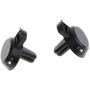 Mobile Joystick Game Stick Touch Screen Controller for Cell Phone