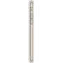 Speck Products Presidio Clear+ Print Cell Phone Case for iPhone 7 - Dreamcatcher Gold/Clear