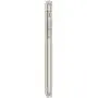Speck Products Presidio Clear+ Print Cell Phone Case for iPhone 7 - Dreamcatcher Gold/Clear