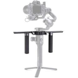 DJI Ronin-S Part 25 Switch Grip Dual Handle