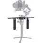 DJI Ronin-S Part 25 Switch Grip Dual Handle DJI Ronin-S Part 25 Switch Grip Dual Handle