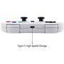 Wireless Pro Controller for Switch, STOGA Pro Controller Switch Pro Game Controller Compatible with Windows PC