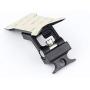 Trigo Mobile Phone Holder for Brompton Folding Bike