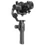 DJI Ronin-SC 3-Axis Gimbal Stabilizer