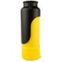 H2O4K9 K9 Unit Insulated Dog Water Bottle