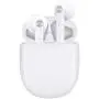 LETSCOM Wireless Earbuds, Bluetooth 5.0 Earbuds in Ear True Wireless Stereo Headphones, 20Hrs Playtime with Charging Case, Bluetooth Earbuds with Built-in Microphone for Sports and Work
