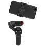 Zhiyun Smooth Q2 [Official] 3-Axis Handheld Smartphone Gimbal Stabilizer