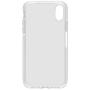 OtterBox SYMMETRY CLEAR SERIES Case for iPhone Xr - Retail Packaging - CLEAR