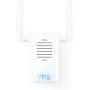 Ring Chime Pro, Indoor Chime and Wi-Fi Extender ONLY for Ring Network Devices