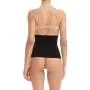 Farmacell Shape 605 Belly Control Belt Shaping Waist Cincher, 100% Made in Italy Farmacell Shape 605 Belly Control Belt Shaping Waist Cincher, 100% Made in Italy