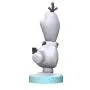 Cable Guy - Disney Frozen "Olaf" Cable Guy - Disney Frozen "Olaf"