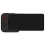 Festnight Betop G1 Wireless BT Gamepad for Huawei Mate20/ Pro/ 20X Mobile Phone Game Pad Controller with Handle Joystick