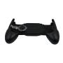 Mcbazel 3 in 1 50mm Stretchable Joystick Gamepad Handle Grip Stand for 4.7 - 4.66 inches iOS Android Mobile Phone