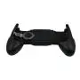 Mcbazel 3 in 1 50mm Stretchable Joystick Gamepad Handle Grip Stand for 4.7 - 4.66 inches iOS Android Mobile Phone Mcbazel 3 in 1 50mm Stretchable Joystick Gamepad Handle Grip Stand for 4.7 - 4.66 inches iOS Android Mobile Phone