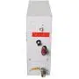 ECO LLC 220V 9KW Bathroom Sauna Machine Steamer Spa Generator for Shower in Home Steam Room Shower ST-90 and ST-135 Controller ECO LLC 220V 9KW Bathroom Sauna Machine Steamer Spa Generator for Shower in Home Steam Room Shower ST-90 and ST-135 Controller