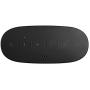 Bose SoundLink Color Bluetooth Speaker II - Soft Black