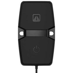 Automile GPS Tracker for Assets,Equipment&Vehicles 12-Month Subscription Included